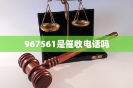 仓山为什么选择专业追讨公司来处理您的债务纠纷？